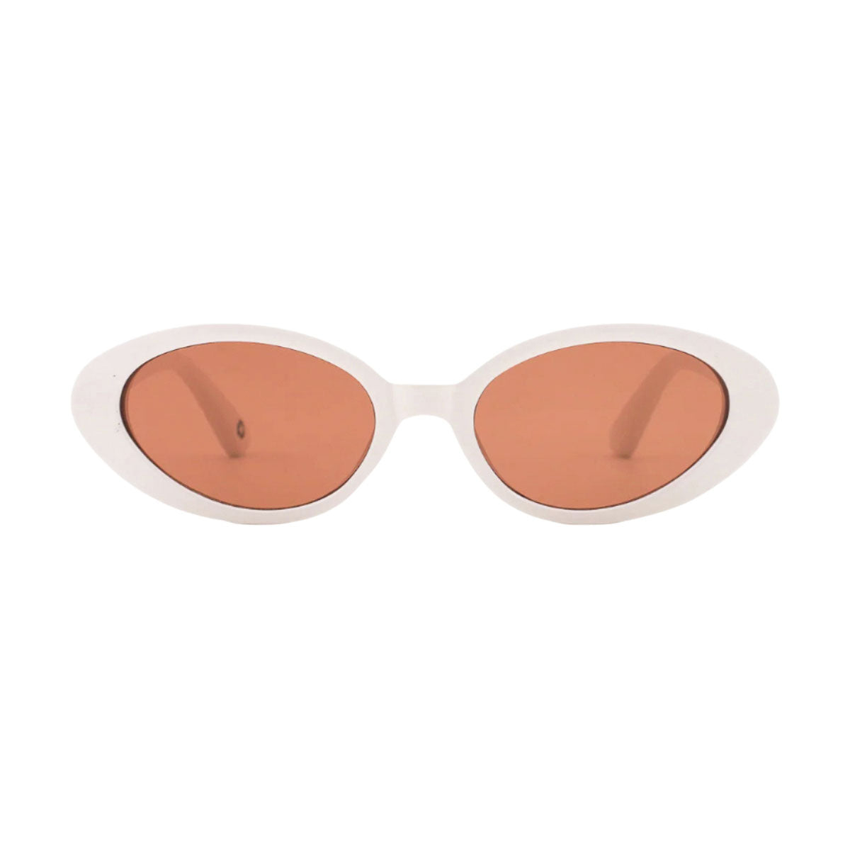 Bloom bloom Tortoise Shell Sunglasses Crap Eyewear | The Nu Bloom | Warm Gold & Desert Tortoise  main image 2
