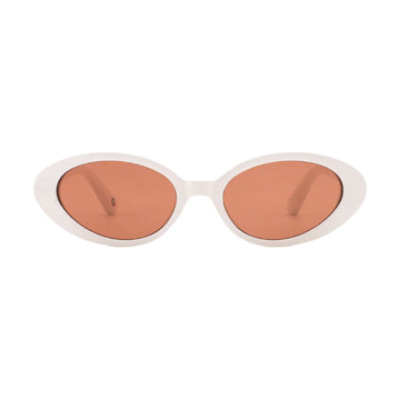 swatch:https://cdn.shopify.com/s/files/1/0519/1388/3831/files/swatch_30ef8c1c-ca5b-4342-ba3e-1e8483bac0b1.jpg?v=1777920057