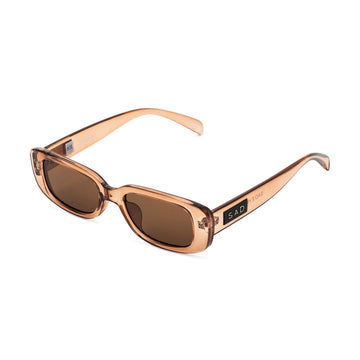 SAD Bouquet Sunglasses - Rose
