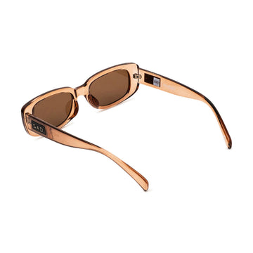 SAD Bouquet Sunglasses - Rose