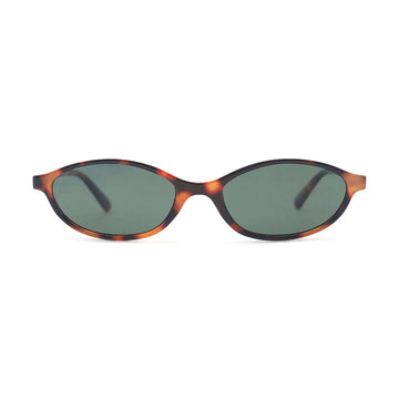 SAD Celeste Sunglasses - Tortoise