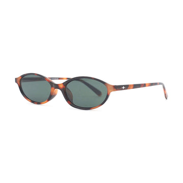 SAD Celeste Sunglasses - Tortoise