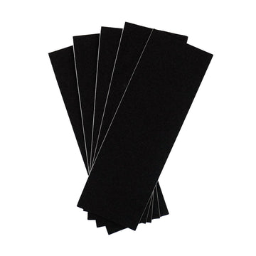 swatch:https://cdn.shopify.com/s/files/1/0519/1388/3831/files/swatch_2cdf28f4-67de-473c-a45b-e1f7ea87f75c.jpg?v=1779128591