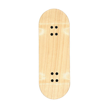 SlushCult Core Grom Fingerboard Complete