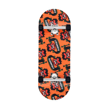 swatch:https://cdn.shopify.com/s/files/1/0519/1388/3831/files/swatch_20ad03ad-d604-425f-b1c1-73edf2670e1a.jpg?v=1789748456