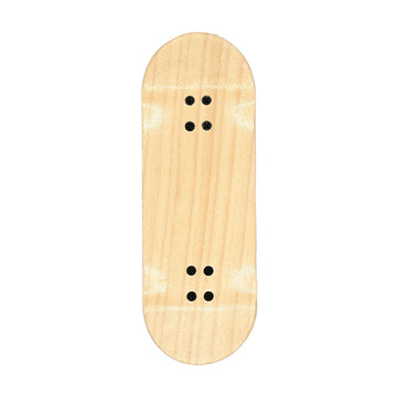 SlushCult Pressure Grom Fingerboard Complete