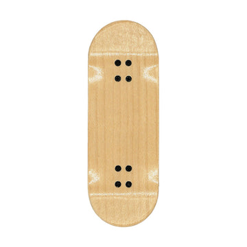 SlushCult Tender I'm a Star Grom Fingerboard Complete - Multi