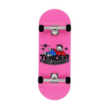 swatch:https://cdn.shopify.com/s/files/1/0519/1388/3831/files/swatch_2c5e1178-fad2-466e-a164-f97c421012b9.jpg?v=1789747645