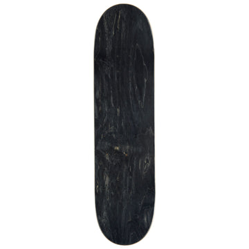 CCS Amphibian TWIN TAIL Skateboard Complete - Green/Pink - 8.25