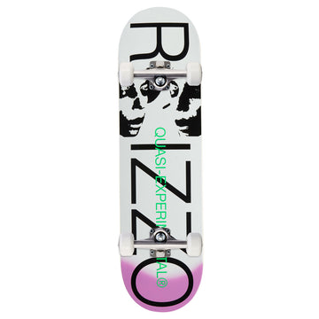 swatch:https://cdn.shopify.com/s/files/1/0519/1388/3831/files/swatch_db9def0b-8bb8-4f18-b514-cb633106846a.jpg?v=1790006665