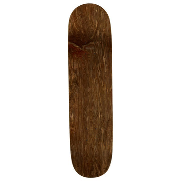 Quasi Henry Autobahn Skateboard Complete - 8.25