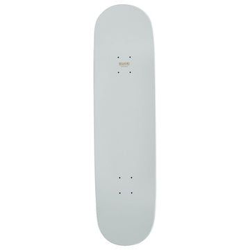 Quasi Johnson Exalt Skateboard Deck - 8.50
