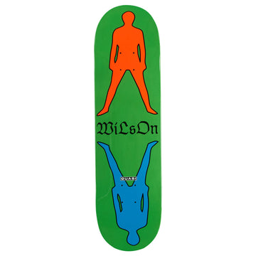 swatch:https://cdn.shopify.com/s/files/1/0519/1388/3831/files/swatch_d9c181e8-bb1e-40a7-bc40-1877eb24ef25.jpg?v=1790006578