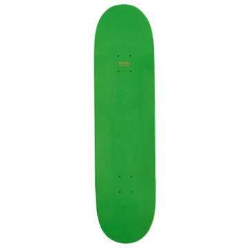 Quasi Wilson Stance Skateboard Complete - 8.375