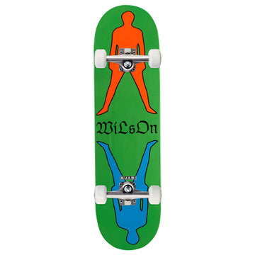 swatch:https://cdn.shopify.com/s/files/1/0519/1388/3831/files/swatch_4a3a9ff8-91f7-45a8-9c03-b39325a1c754.jpg?v=1790006321