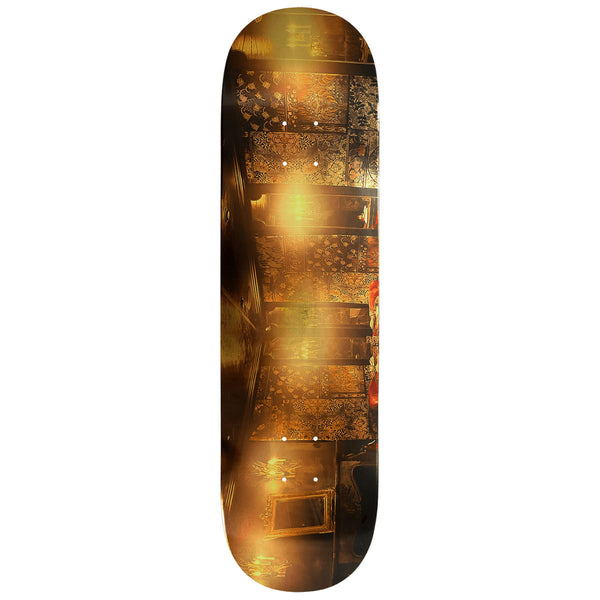 VIOLET CREW DECK　8インチ BQ9BBA0-1_grande.jpg?v=1778024830