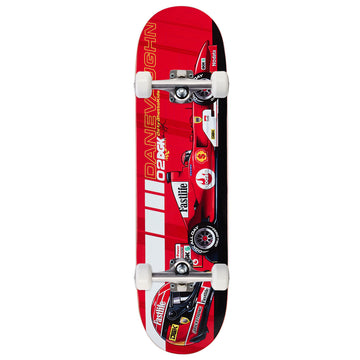 swatch:https://cdn.shopify.com/s/files/1/0519/1388/3831/files/swatch_482532de-9fb3-4694-8643-9e634aa26908.jpg?v=1787158734