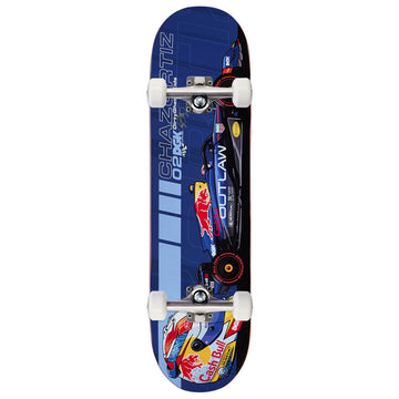 swatch:https://cdn.shopify.com/s/files/1/0519/1388/3831/files/swatch_3e30370e-a232-47ca-878b-f82d13465442.jpg?v=1787158796