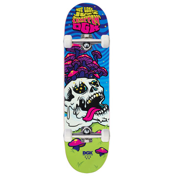swatch:https://cdn.shopify.com/s/files/1/0519/1388/3831/files/swatch_1610d510-32ae-40c9-85e2-b243b2bf3974.jpg?v=1787157749