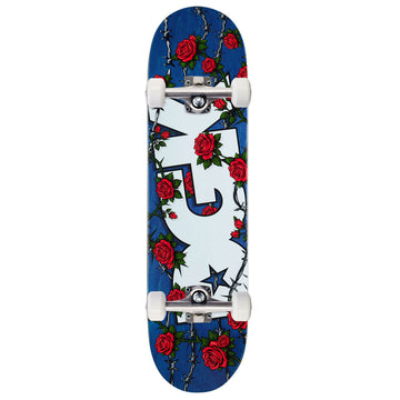 swatch:https://cdn.shopify.com/s/files/1/0519/1388/3831/files/swatch_d83c89a0-0649-4714-9d9f-599220b19852.jpg?v=1787157325