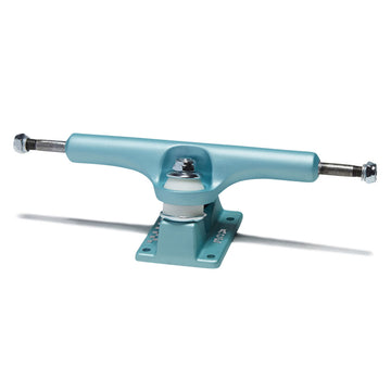 Ace Classic Skateboard Trucks - Bird Egg Blue - 55
