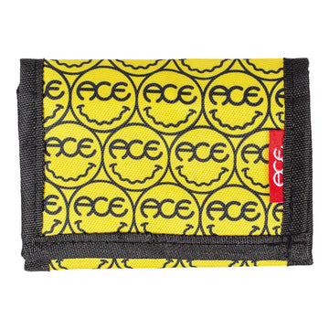 swatch:https://cdn.shopify.com/s/files/1/0519/1388/3831/files/swatch_f86edb90-40bb-4be0-b235-472a5e09ff91.jpg?v=1790700461