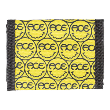 Ace Velcro Feelz Wallet