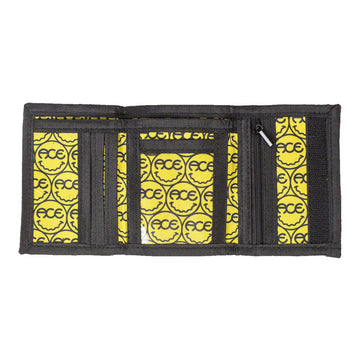 Ace Velcro Feelz Wallet