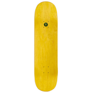 Pylon Boner Skateboard Complete - 8.50