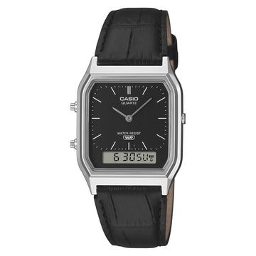 swatch:https://cdn.shopify.com/s/files/1/0519/1388/3831/files/swatch_3c148be4-8c4a-410d-95c7-6f75a5404de3.jpg?v=1779468007