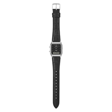 Casio AQ230EL-1A Watch