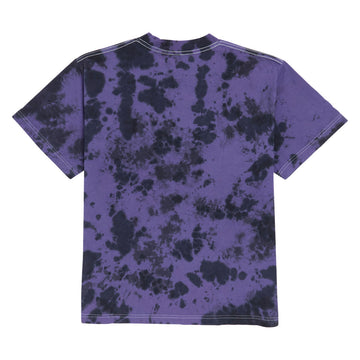 Color Bars Lover T-Shirt - Tie Dye