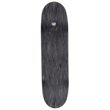 Limosine Snake Pit Skateboard Deck - More Glitter - 8.50