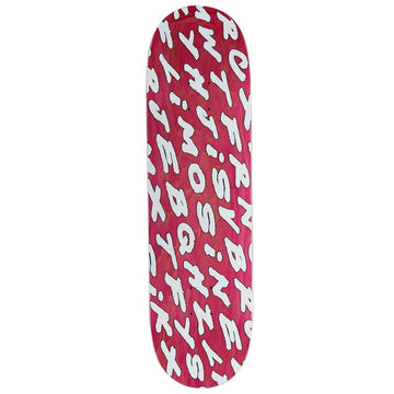 swatch:https://cdn.shopify.com/s/files/1/0519/1388/3831/files/swatch_9d0e208a-33ac-4817-99eb-5e4e67023f3b.jpg?v=1778604197