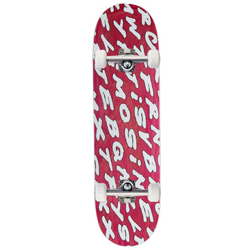 swatch:https://cdn.shopify.com/s/files/1/0519/1388/3831/files/swatch_7bc7bdd8-f63a-4f9a-ba05-c32e71f98c13.jpg?v=1778602864