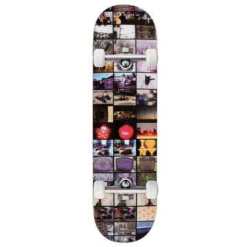 swatch:https://cdn.shopify.com/s/files/1/0519/1388/3831/files/swatch_7d5d1a7f-14f4-4d13-a472-66f01a84ca32.jpg?v=1787846460