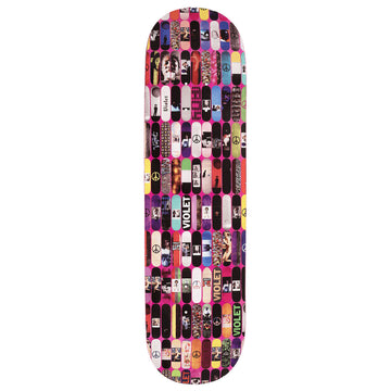 swatch:https://cdn.shopify.com/s/files/1/0519/1388/3831/files/swatch_528df7f3-e738-40cb-acec-37433b466aaf.jpg?v=1787849687