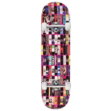 swatch:https://cdn.shopify.com/s/files/1/0519/1388/3831/files/swatch_d920adca-e7ff-4320-b2f0-dd51d11d99d7.jpg?v=1787849646