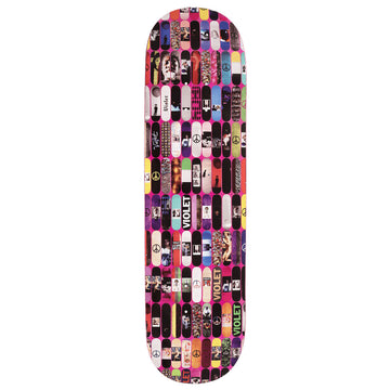 swatch:https://cdn.shopify.com/s/files/1/0519/1388/3831/files/swatch_34b33091-acb6-4727-97e5-dfce9a6f2b38.jpg?v=1787849606