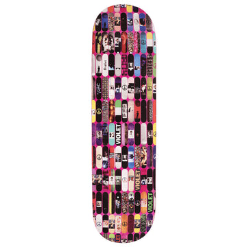 swatch:https://cdn.shopify.com/s/files/1/0519/1388/3831/files/swatch_44f65c35-d821-4e7e-b4c5-703fe814b9db.jpg?v=1787849526