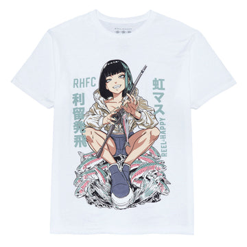 swatch:https://cdn.shopify.com/s/files/1/0519/1388/3831/files/swatch_f8d2284c-193f-4df1-9950-ca00074742b7.jpg?v=1781654965