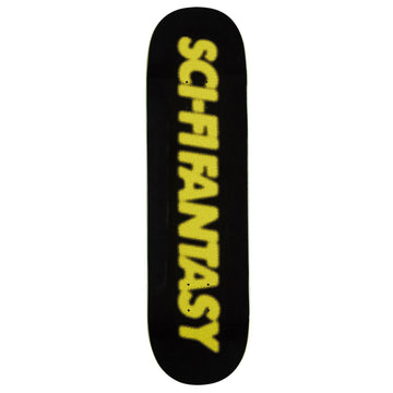 swatch:https://cdn.shopify.com/s/files/1/0519/1388/3831/files/swatch_1cf5459c-fc48-4870-832c-5241e2be8f12.jpg?v=1788195335