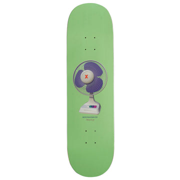 swatch:https://cdn.shopify.com/s/files/1/0519/1388/3831/files/swatch_df8b549f-c5ce-4e79-9872-ebf3833aee18.jpg?v=1788194912