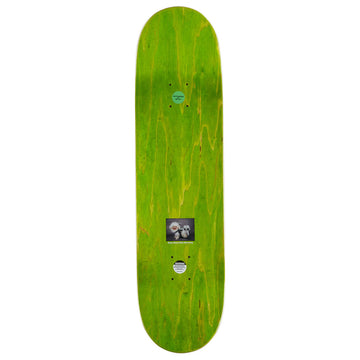 Sci-Fi Fantasy Ryan Lay Fan Skateboard Deck - 8.50