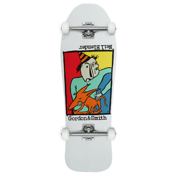 swatch:https://cdn.shopify.com/s/files/1/0519/1388/3831/files/swatch_c64cedcc-4aca-43f7-bf2d-3862dd5ef78d.jpg?v=1789404483