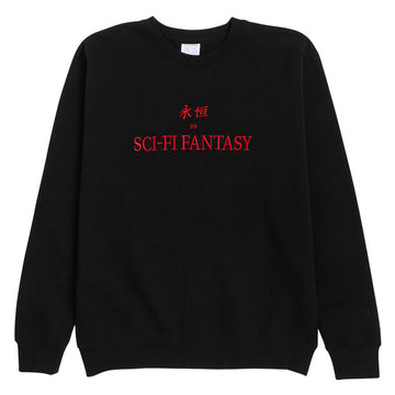 swatch:https://cdn.shopify.com/s/files/1/0519/1388/3831/files/swatch_9753edbb-2889-4ad3-8ceb-6ad6a6c45f5b.jpg?v=1791407108
