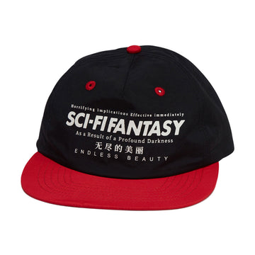 swatch:https://cdn.shopify.com/s/files/1/0519/1388/3831/files/swatch_731e34bd-9757-45f6-a904-4a964e662e6a.jpg?v=1791407040