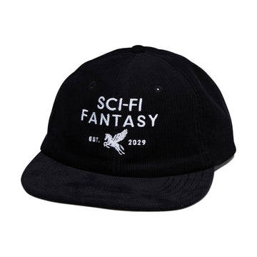 swatch:https://cdn.shopify.com/s/files/1/0519/1388/3831/files/swatch_0156a1ba-a0fa-41b6-847c-3b169556a9fc.jpg?v=1791407045