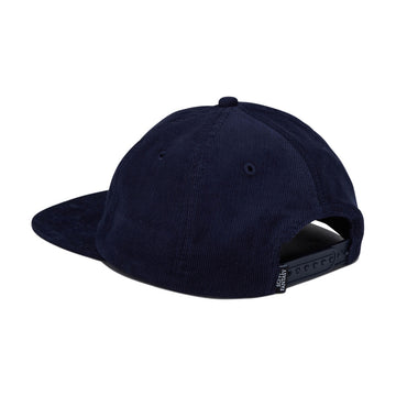 Sci-Fi Fantasy Pegasus Hat - Royal
