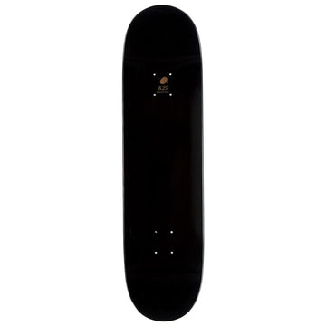 Tacky Joy Factory Deadname Spears Skateboard Deck - 8.25